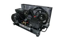 Compressor Ar Direto com Motor Bivolt CMV-10PL/ADi Motomil - 1