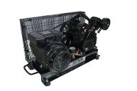 Compressor Ar Direto com Motor Bivolt CMV-10PL/ADi Motomil