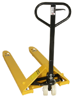 Paleteira Manual 3000 Kg Largura Haste 68,5 cm Lynus PM-685.3 - 1