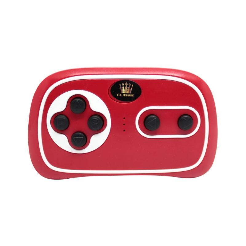 Carrinho Elétrico Vermelho Bmw 6 Gt 12V Bel Brink - 2