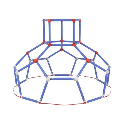 Playground Dome Climber Bel
