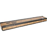 Bomba Submersa 3" Tipo Caneta 1,00Hp 220V Vonder - 2