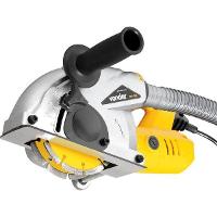 Cortador de parede 5" 1500 watts 220 volts cpv1500 Vonder - 1