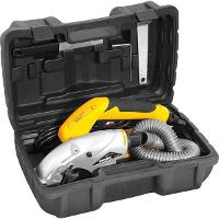 Cortador de parede 5" 1500 watts 220 volts cpv1500 Vonder - 2