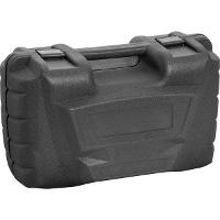 Cortador de parede 5" 1500 watts 220 volts cpv1500 Vonder - 5