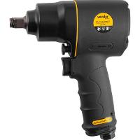 Chave de Impacto Pneumática 1/2" CIP012 - Vonder Plus - 1