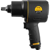 Chave de Impacto Pneumática 1/2" CIP126 - Vonder Plus - 1
