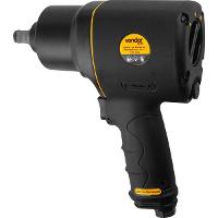 Chave de Impacto Pneumática 1/2" CIP126 - Vonder Plus - 3