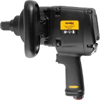 Chave de Impacto Pneumática 1" CIP110 - Vonder Plus - 3