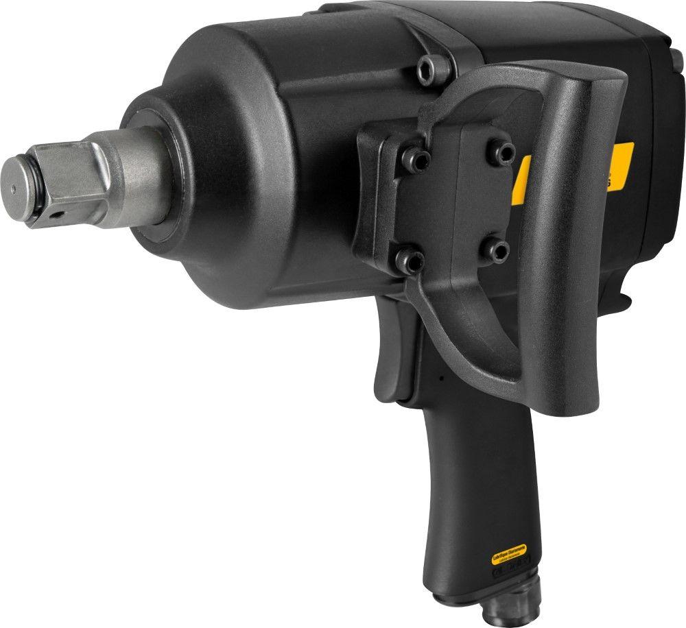 Chave De Impacto 1'' 254Mm Cip 111 Vonder Plus - 1