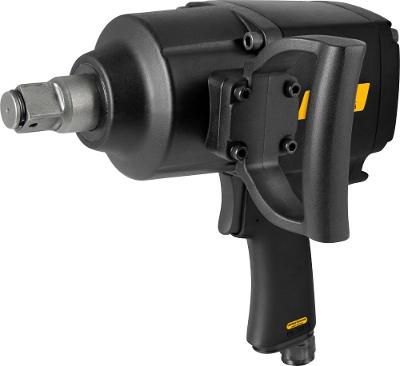 Chave De Impacto 1'' - 254Mm Cip 111 - Vonder Plus