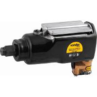Chave de Impacto Pneumática 1/2" CIP124 - Vonder Plus - 4