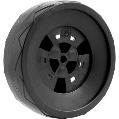 Roda de 7'' para Máquina de Cortar Grama Mgv 184T Vonder