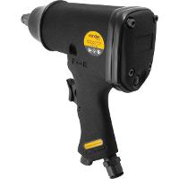 Chave de Impacto Pneumática 1/2" CIP120 - Vonder Plus - 2