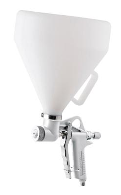 Pistola projetora de textura 8,8 pcm ptv83 - Vonder