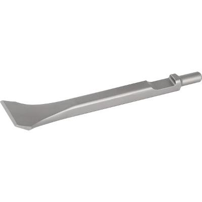 Talhadeira Para Martelo Rebarbador MRP900 - Vonder Plus