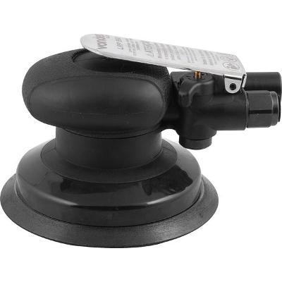 Lixadeira Roto Orbital Pneumática LRP550 - Vonder Plus