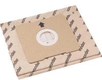 Saco Para Pó Para Aspirador Apv1203 (3Pcs) Vonder - 1