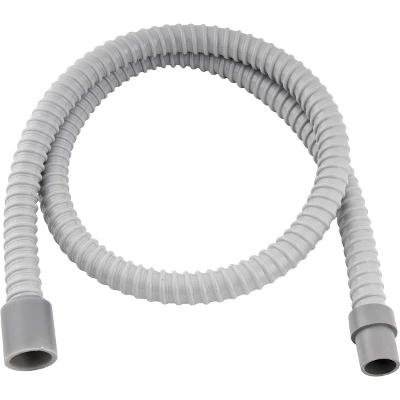 Mangueira p/ lixadeira roto orbital pneumática lp610 Vonder