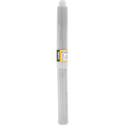 Talhadeira com Encaixe Hexagonal 28 mm x 410 mm Vonder