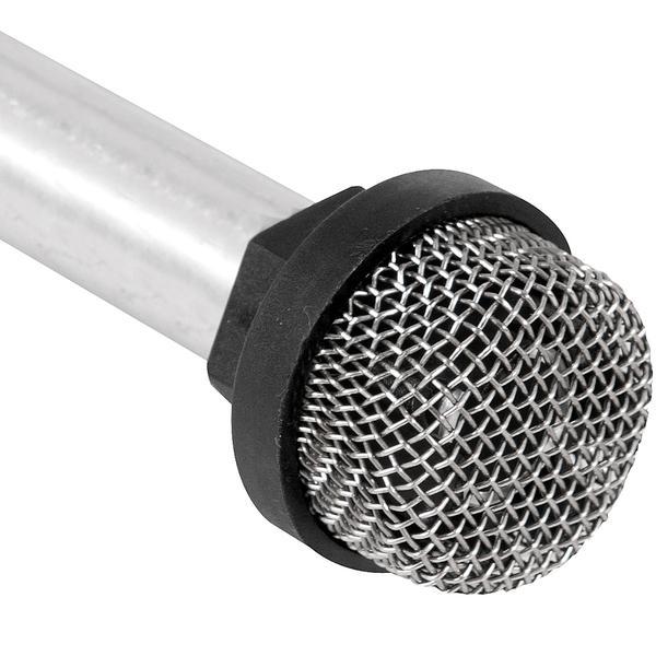 Maquina De Pintura Airless 1,2hp 3.000lbf Mono 220v Mpa 120  - 3