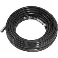 Maquina De Pintura Airless 1,2hp 3.000lbf Mono 220v Mpa 120  - 9