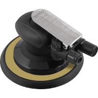 Lixadeira Roto Orbital Pneumática LRP660 - Vonder Plus - 4