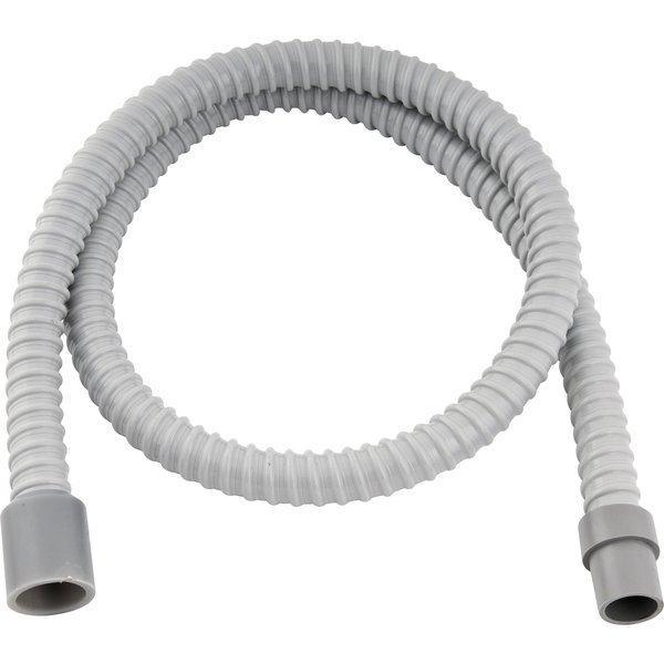 Lixadeira Roto Orbital 6  Pneumática 16 Pcm 1/4  Npt Lp610 - - 7