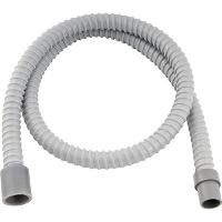 Lixadeira Roto Orbital 6  Pneumática 16 Pcm 1/4  Npt Lp610 - - 7