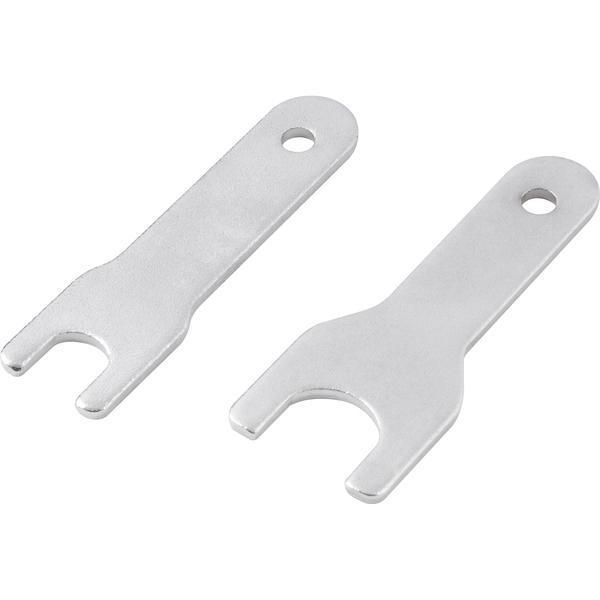 Retifica Reta Longa 1/4  Pneumática 4,0 Pcm 1/4  Npt Rpl140  - 7