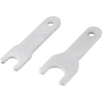 Retifica Reta Longa 1/4  Pneumática 4,0 Pcm 1/4  Npt Rpl140  - 7