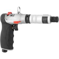 Parafusadeira Pneumática 1/4'' Ppv345 0,3 à 4,5Nm Vonder - 2