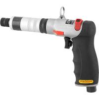 Parafusadeira Pneumática 1/4'' Ppv345 0,3 à 4,5Nm Vonder - 3