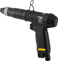 Parafusadeira Pneumática 1/4" Ppv358 3,5 A 8Nm - 1