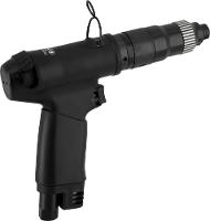 Parafusadeira Pneumática 1/4" Ppv358 3,5 A 8Nm - 2