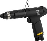 Parafusadeira Pneumática 1/4" Ppv358 3,5 A 8Nm - 3