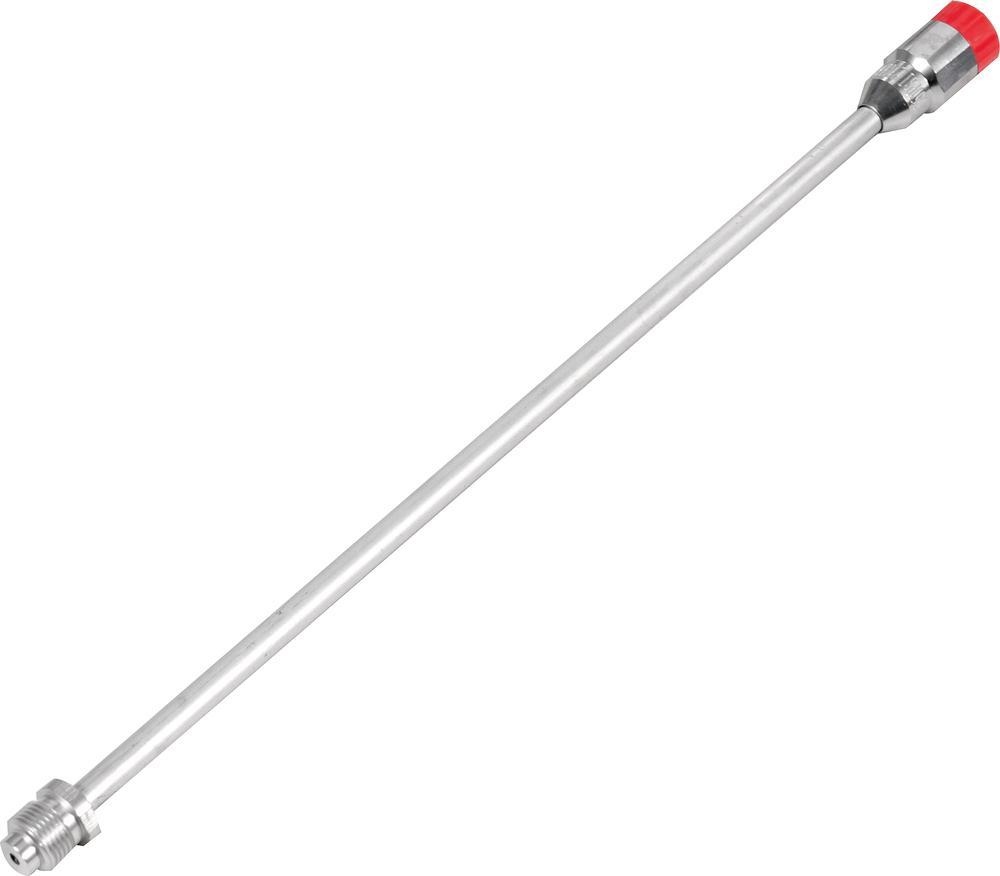 Extensão da Máquina de Pintura Airless Mpa 120 Vonder - 1