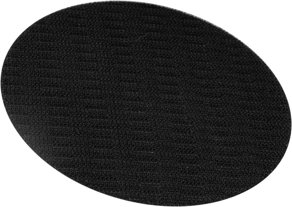 Base 5" 1 Para Lrp550 Vonder - 2