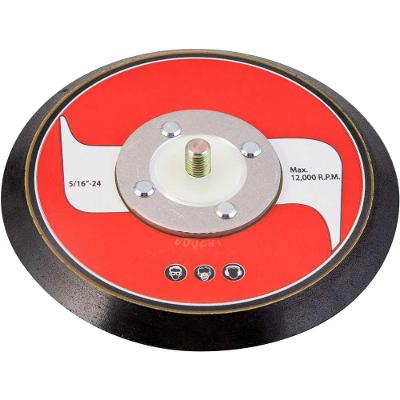 Base 5" 1 Para Lrp550 Vonder