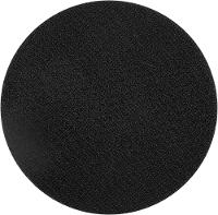 Base 5" 1 Para Lrp550 Vonder - 3