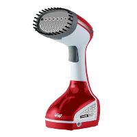 Vaporizador Portátil WAP WAPORE FAST 1250 Desamassar e Higienizar Roupas 127V - 3