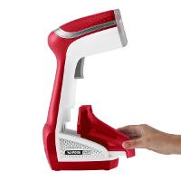 Vaporizador Portátil WAP WAPORE FAST 1250 Desamassar e Higienizar Roupas 127V - 6