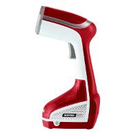 Vaporizador Portátil WAP WAPORE FAST 1250 Desamassar e Higienizar Roupas 127V - 7