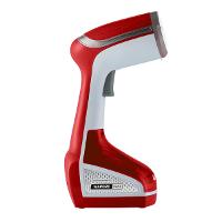 Vaporizador Portátil WAP WAPORE FAST 1250 Desamassar e Higienizar Roupas 127V - 8