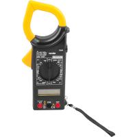 Alicate Amperimetro Digital AAV1001 Vonder - 2