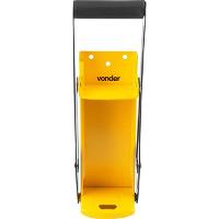 Amassador de Latas Vonder - 3