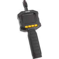 Boroscópio Câmera de Inspeção 8mm Vonder - 2