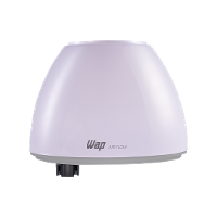 Umidificador de Ar Abajur WAP AIR FLOW Difusor de Aromas e até 12h de Autonomia Bivolt - 2