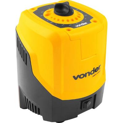 Afiador de Brocas 95W ABV095 220V Vonder