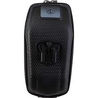 Bolsa de selim para bicicleta Vonder - 6